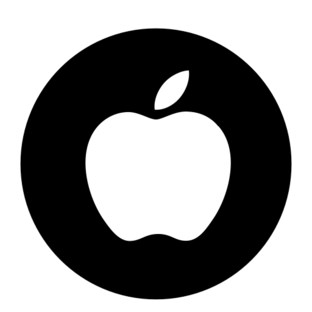 Дзен Apple inside  статистика