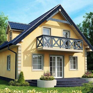 Дзен ndk stroy статистика