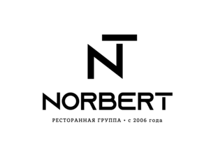 Статистика Дзен Norbert