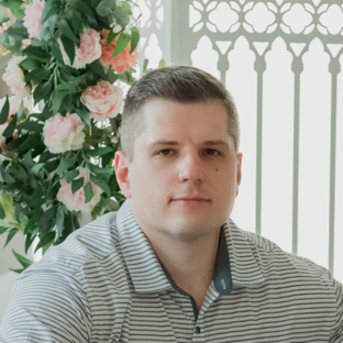 Статистика Дзен Исследователь Сергей Игнатенко