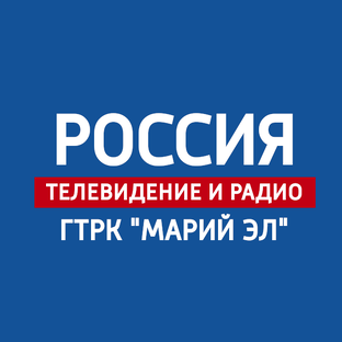 Статистика Дзен ВЕСТИ. Марий Эл