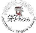 Статистика Дзен Копка Колодцев в Ярославской обл