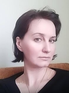 Статистика Дзен ПСИХОЛОГ КАРДАНОВА