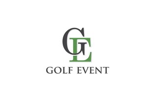 Статистика Дзен Golf Event