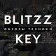 BLITZZ KEY - Обзоры техники