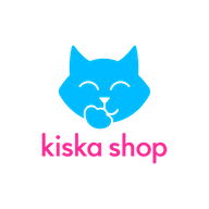 Канал киской. Kiska shop. KISKASHOP.