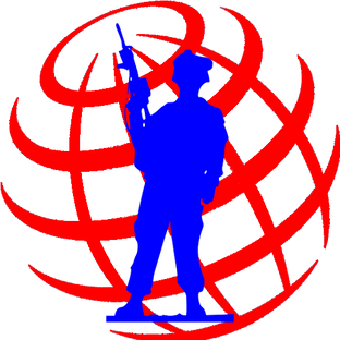 Дзен ИнВоен Info статистика