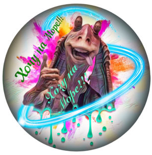 Статистика Дзен Хочу на Море!!!