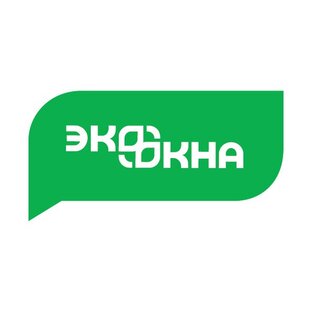 ЭКООКНА