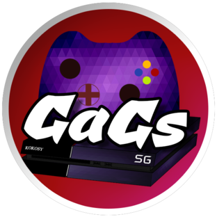 Статистика яндекс дзен GameGeniuses / GaGs