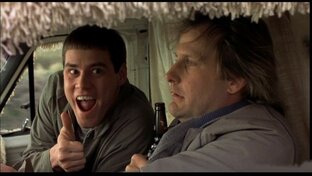 Дзен Beer Time статистика