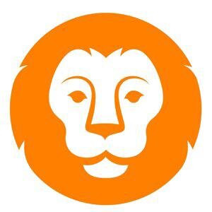 Дзен Biglion Lifestyle статистика