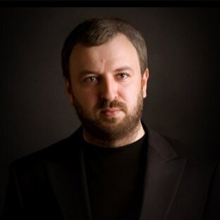 Логотип канала ВАЛЕРИЙ ПАНЬКОВ