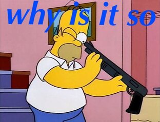 Дзен why is it so статистика