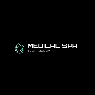 Статистика Дзен MedicalSpaTechnology