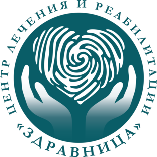 Статистика Дзен Центр медицинской и психологической помощи "Здравница" | Наркология, игромания, психиатрия, психология