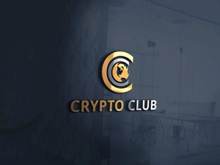 Статистика яндекс дзен CRYPTO-CLUB