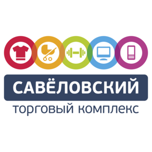 Статистика Дзен ТК Савеловский 