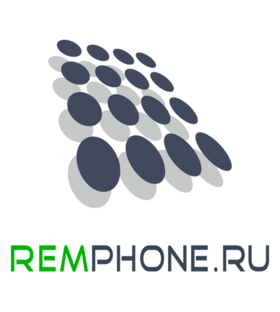Дзен Remphone статистика