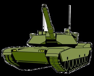 Дзен Техника войны статистика