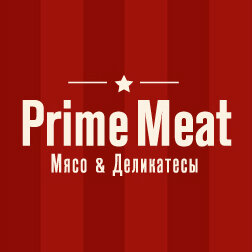 Статистика Дзен PrimeMeat.ru — мясная лавка