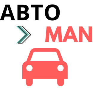 Дзен АвтоMAN статистика
