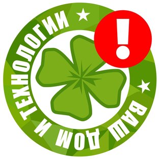 Статистика Дзен Ваш дом и технологии