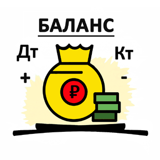 Статистика Дзен Сколько денег?
