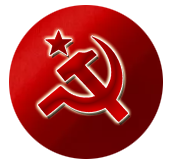 Дзен Жизнь советского человека статистика