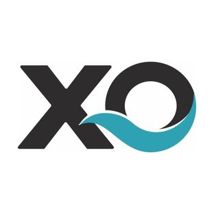 Статистика Дзен XENOZONE - про очистку воды в бассейнах и не только