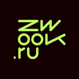 Дзен Zwook.ru - Школа электронной музыки статистика