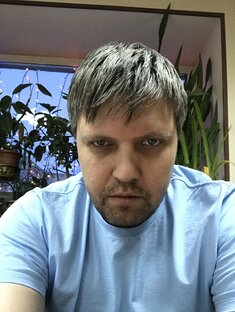 Статистика Дзен Сергей Барсуков