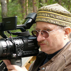 Статистика Дзен Vladimir IVANOV, 66