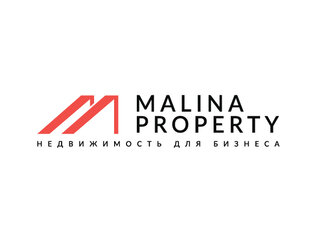 Статистика Дзен Malina Property