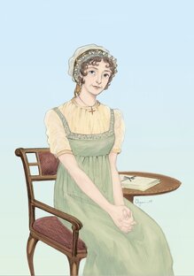 Дзен Искусство миллеанилов статистика