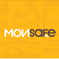 Статистика Дзен МойSafe — склад временного хранения вещей