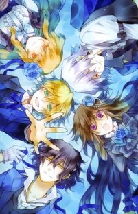 Дзен Блог любителя, читателя  статистика