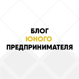 Дзен Механик-экспериментатор статистика