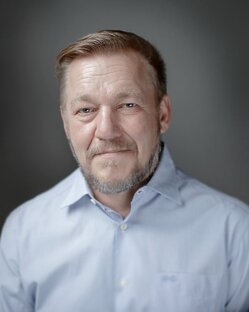 Статистика Дзен Кадыкчанский заметил