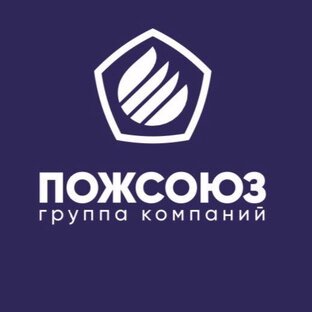 Статистика Дзен ПОЖСОЮЗ