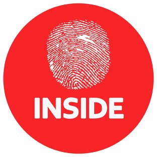 Дзен Inside.ua статистика