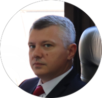 Дзен Заметки адвоката статистика