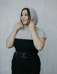 Статистика Дзен Уникальная мастерская Чичимова
