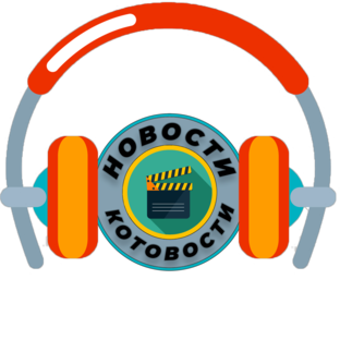 Дзен Новости-Котовости статистика