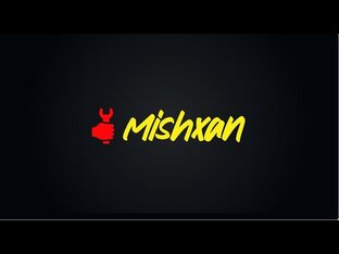 Mishxan