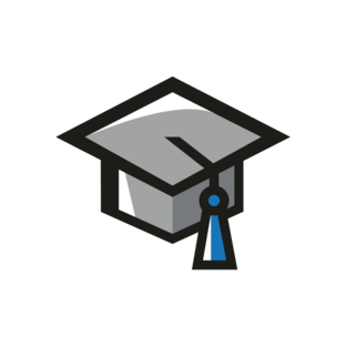 Статистика Дзен Лекторий TopCreator.School 