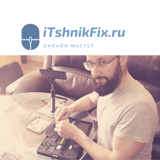 Статистика Дзен Андрей Фетисов