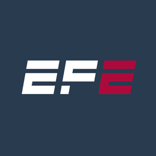 Статистика Дзен ELECTROFF-ENGINEERING