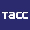 Статистика Дзен ТАСС Наука