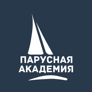 Статистика Дзен Парусная Академия